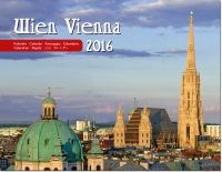 Wien